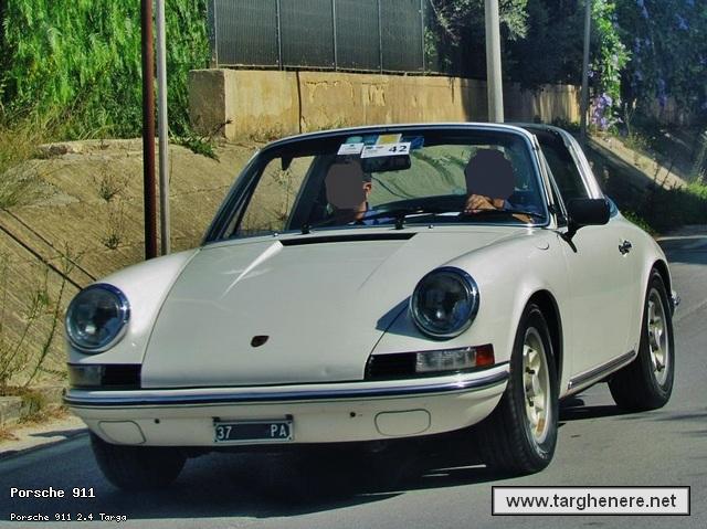 porsche911super20720131209.jpg