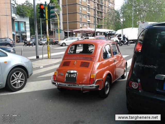 fiat500super8020131210.jpg