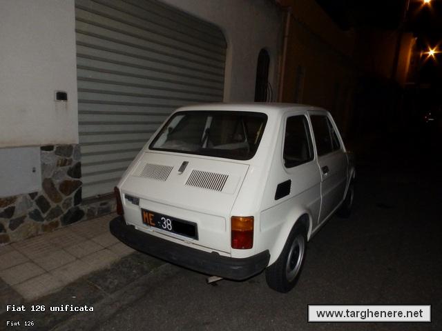 fiat126faby20131210.jpg