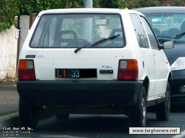 fiatunoalessio20131210.jpg