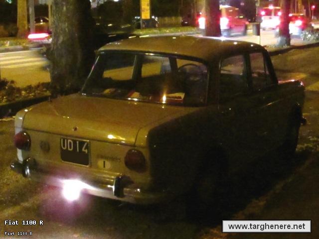 fiat1100rgabfordd20131210.jpg