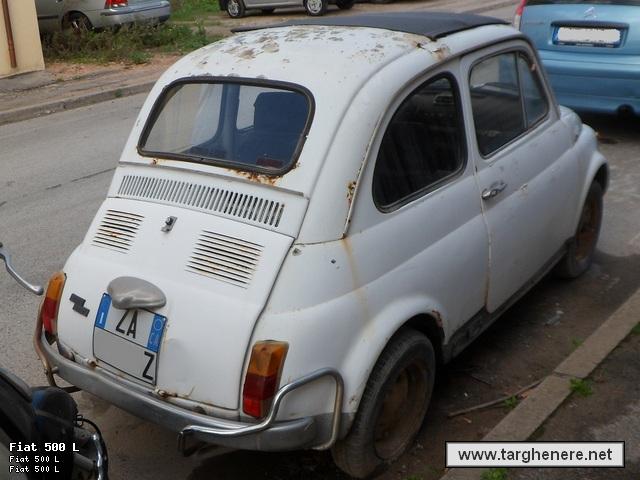 fiat500diego20131211.jpg