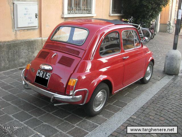 fiat500danip20131211.jpg