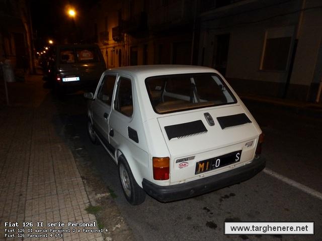 fiat126faby20131211.jpg