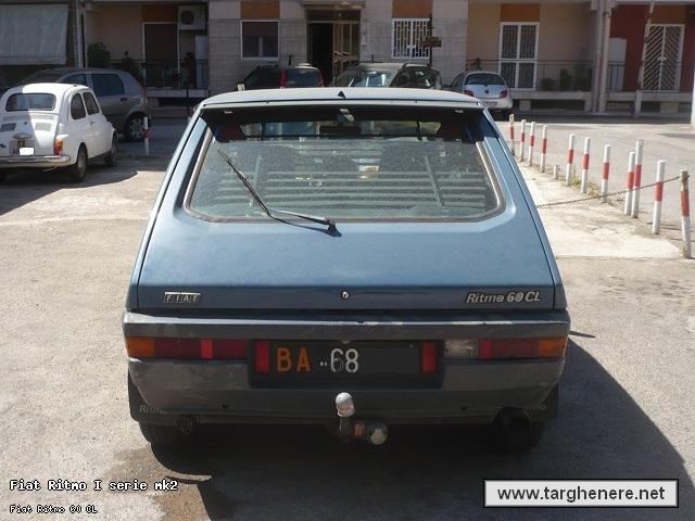 fiatritmohclife20131211.jpg