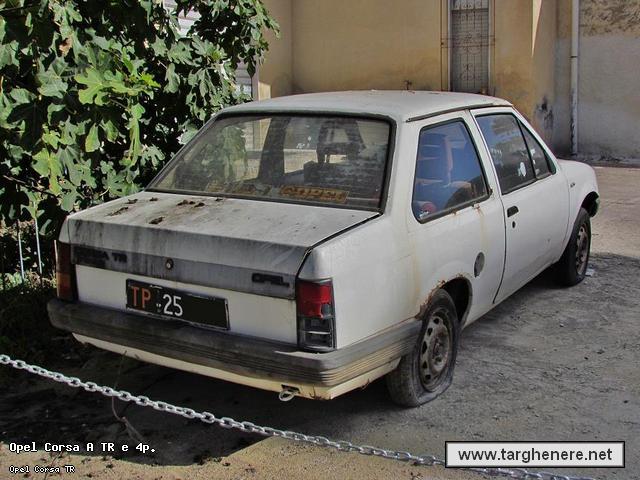 opelcorsatrsuper20720131211.jpg