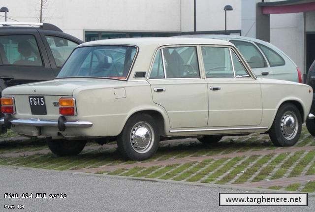 fiat124shango20131211.jpg