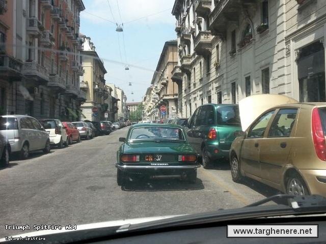 triumphspitfiresuper8020131211.jpg