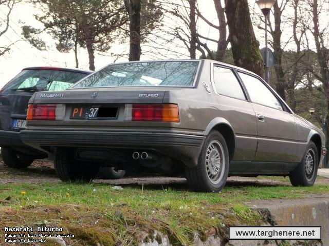 maseratibiturboalessio20131211.jpg