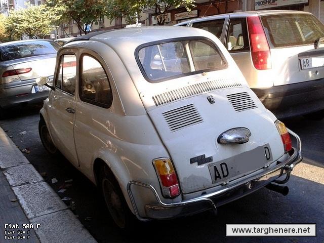 fiat500hclife20131212.jpg