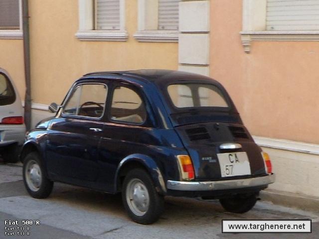 fiat500diego20131212.jpg