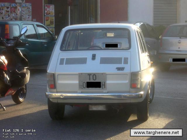 fiat126alpiman20131212.jpg