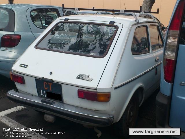 fiat127faby20131212.jpg