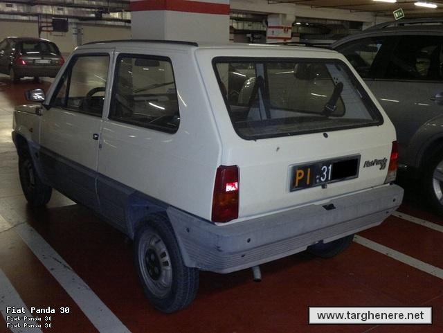 fiatpandaalessio20131212.jpg