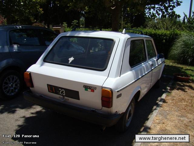 fiat128panoramaflatsix20131212.jpg