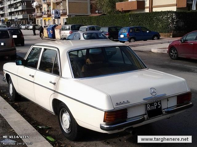 mercedesw1151600gt20131212.jpg