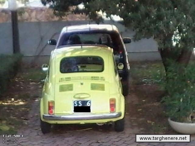 fiat50070ntino20131213.jpg