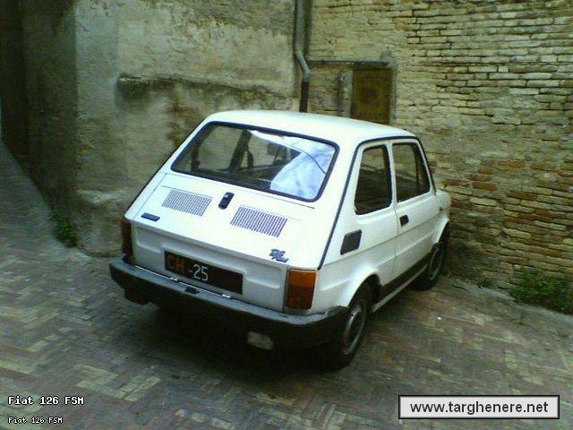 126fsmbue85.jpg