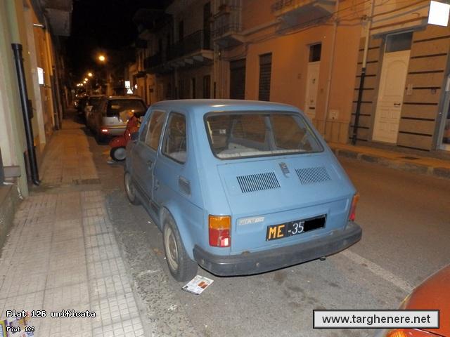fiat126faby20131213.jpg