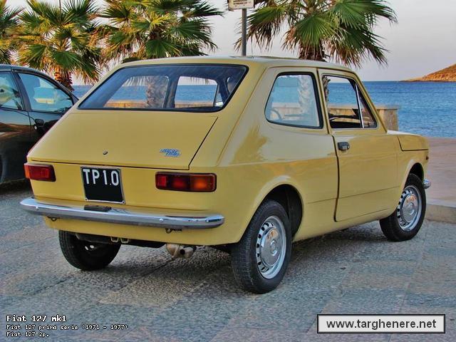 fiat127super20720131213.jpg