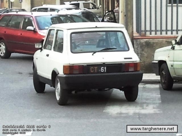 a112belva20131213.jpg