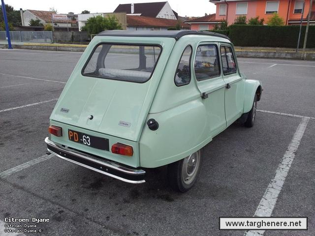 citroendyane20131213.jpg