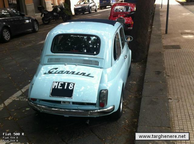 fiat500etilico20131214.jpg