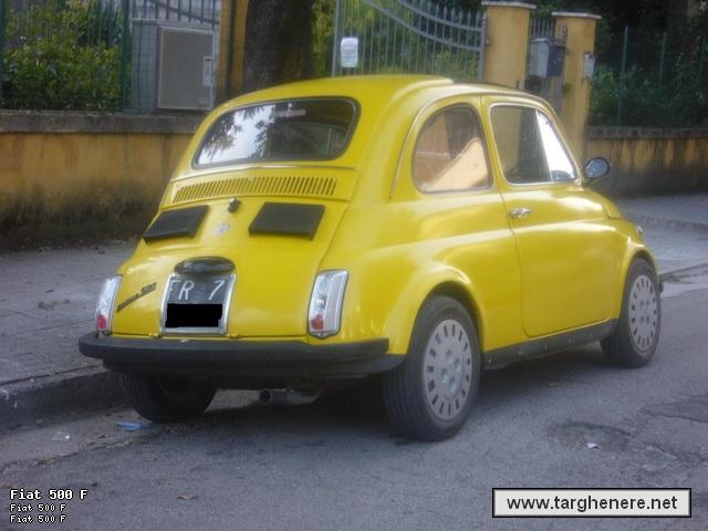 fiat500alpiman20131214.jpg