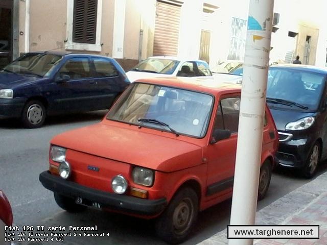 fiat126ruler20131214.jpg