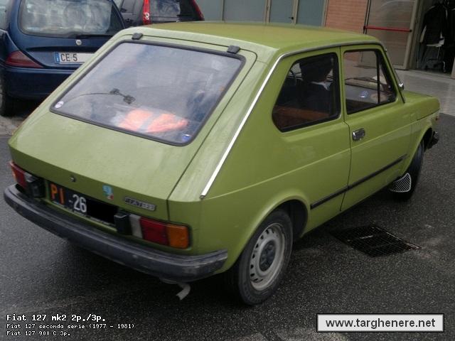 fiat127alessio20131214.jpg