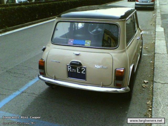 minicoopermk269bue.jpg