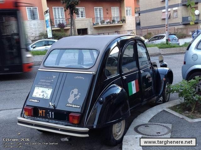citroen2cvtime20131214.jpg