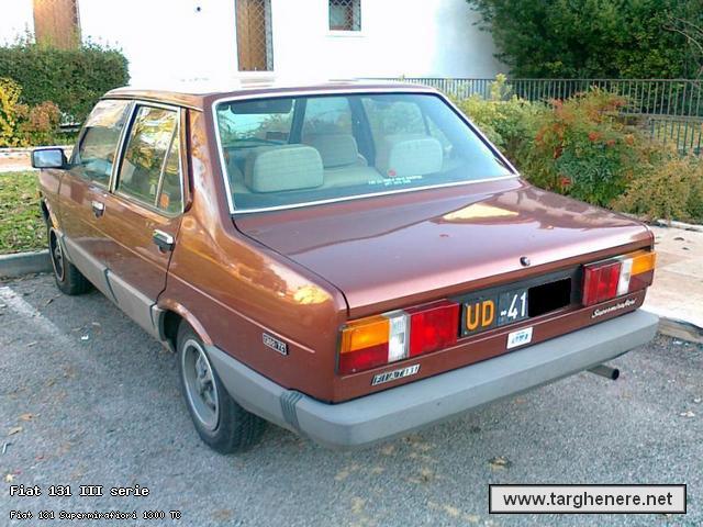 fiat131deltago20131214.jpg