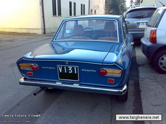 lanciafulviacoupeprincemax20131214.jpg