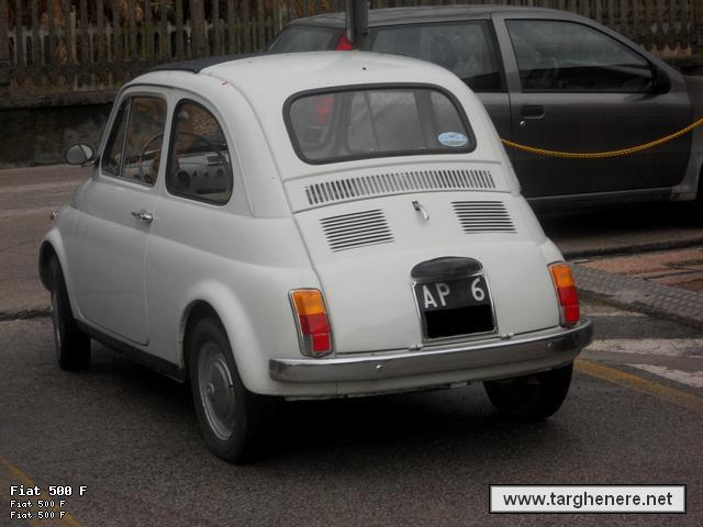 fiat500ap20131215.jpg