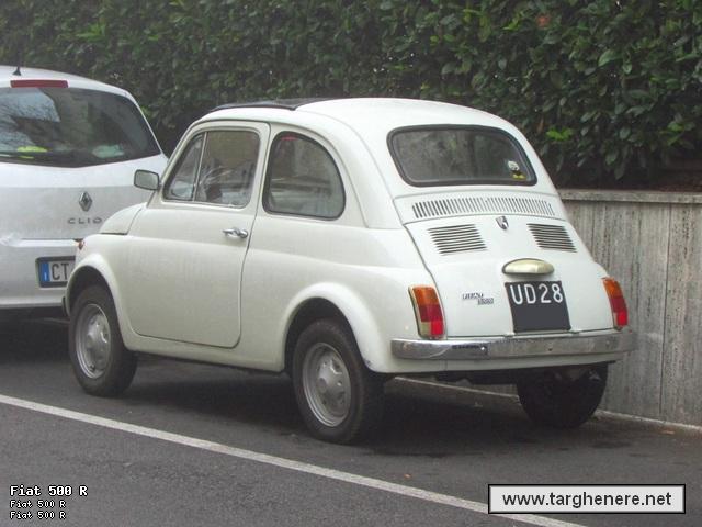 fiat500gabford20131215.jpg