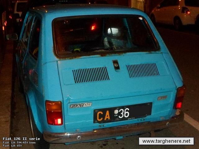 fiat126diego20131215.jpg