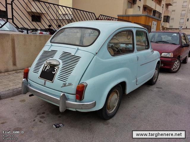 fiat600super20720131215.jpg