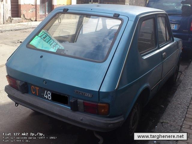 fiat127faby20131215.jpg