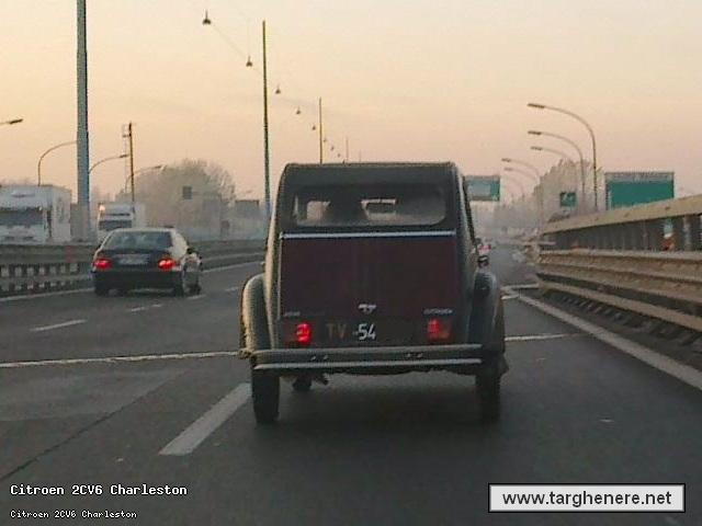 citroen2cvgianni20131215.jpg