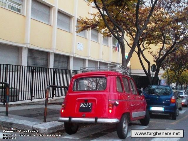 r4peppe20131215.jpg