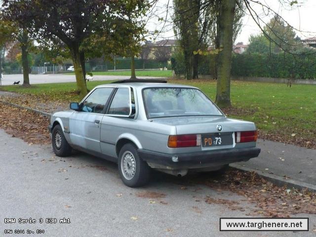 bmwe30sampei20131215.jpg