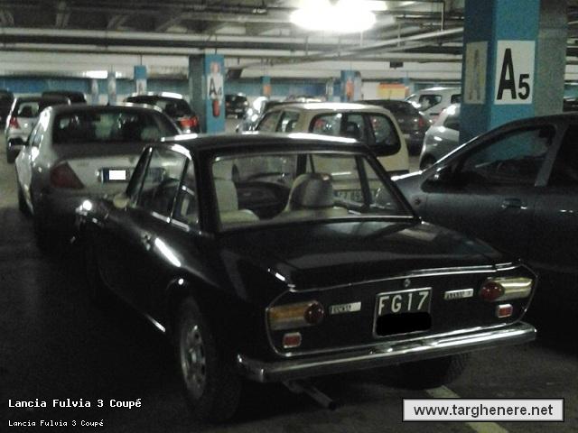lanciafulviacoupe1600gt20131215.jpg