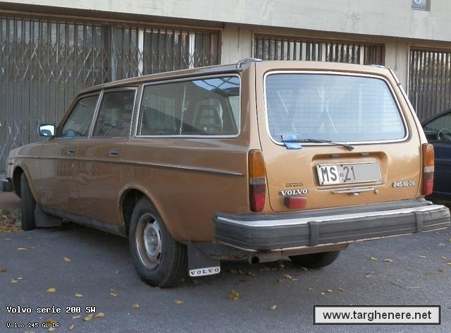 volvo245alessio20131215.jpg
