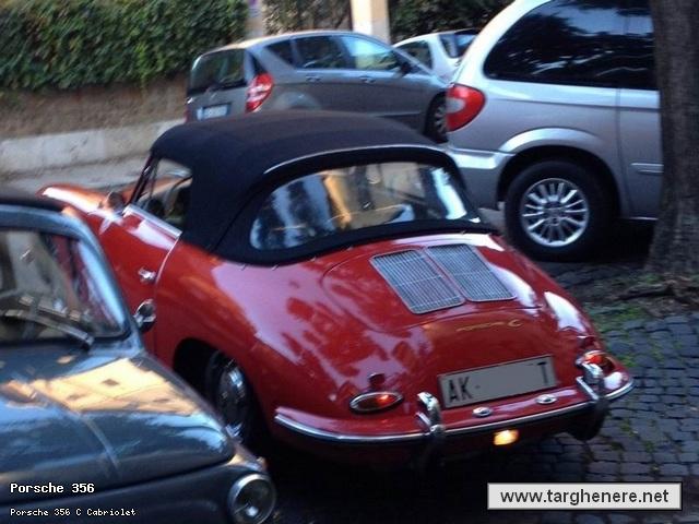 porsche356time20131215.jpg