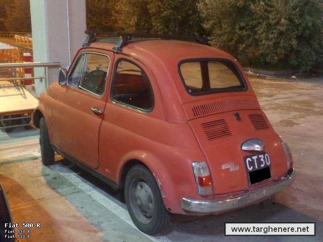 fiat500faby20131216.jpg