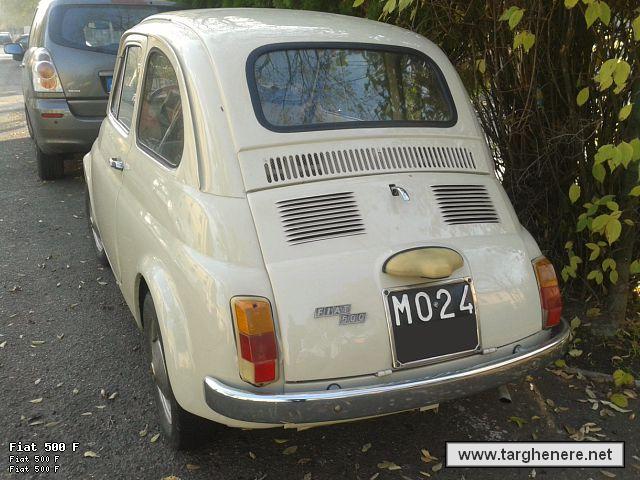 fiat500fil20131216.jpg