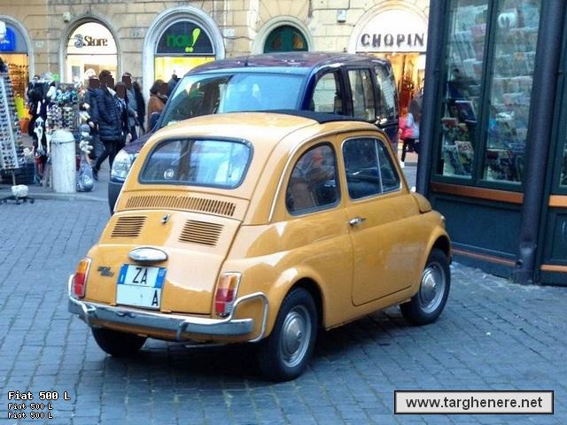 fiat500time20131216.jpg