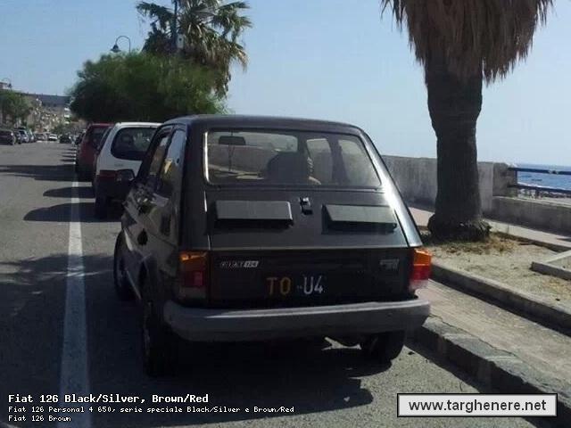 fiat126super8020131216.jpeg