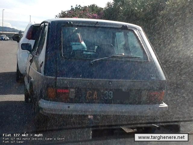 fiat127gigiuz20131216.jpg